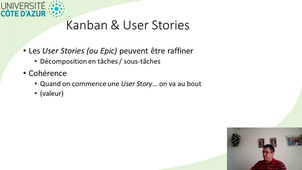kanban