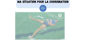 Rapido théorie natation Elise Cary TPC L3EM 2024-2025.mp4