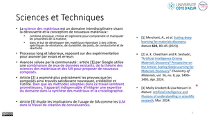 cours6_CTIA_2024-2025_vid7.mp4