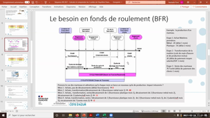 Soldes 4 Focus sur le BFR.mp4