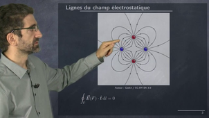 4208-le-rotationnel-du-champ-electrostatique-circulation-et-rotationnel-6_720.mp4