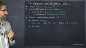 4219-potentien-et-champ-electrique-relations-locales-travail-dans-un-champ-electrostatique-potentiel-electrostatique-gradient-5_720.mp4