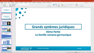 Cours de grands systèmes juridiques_L1A_AP_070223