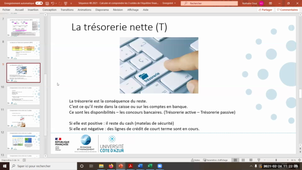 Soldes 5 Trésorerie.mp4