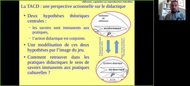 Santini_M1_RSEF_UE22_cours2.mp4