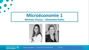 micro1_2021.mp4