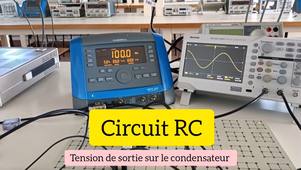 Video_CircuitRC_TensionUcSurOscillo_musique.mp4