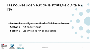 CAL3 - MSI - 89 - IA en entreprises -  Introduction.mp4