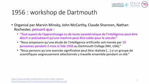CTIA_L1cours3_vid1.mp4