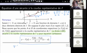 [IPEMAT1]: Séance du 24/03/21 - L1-EG-SOE -