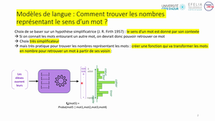 CTIA_L2cours2_vid2.mp4