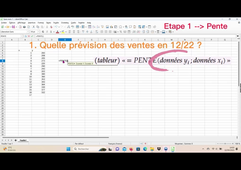 Fiche 8 exercice 1 (Christiana C., Alix D.).mp4