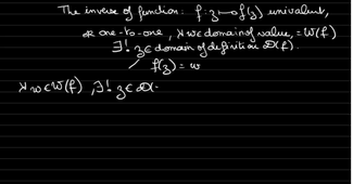 Conformal Mapping