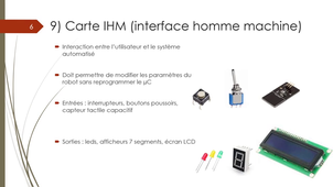 Robot S1 cours 4