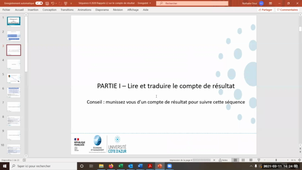 2 Structure globale du compte de résultat.mp4