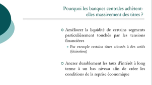 CA L3 - EFP - 46 niveau des taux et objectfis des BC.mp4