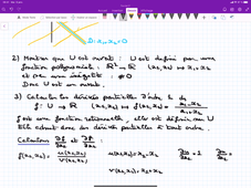 Exercice.der.part.ordre.2.mov