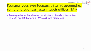 CTIA_cours1_vid2-1.mp4