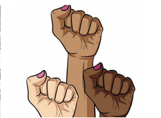 Systemic Racism.mp4