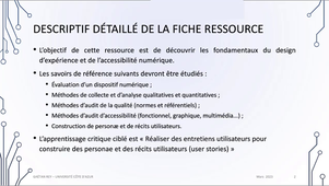 R2.03 - Cours 1 - Introduction.mp4