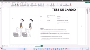 ECUE Informatique avancée et traitement de données 2 - Maxime HANDANDIAN.mp4