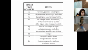 ETM Hervé Michel 9 Septembre