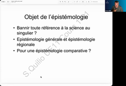 M1_RSEF_UE11_20260914