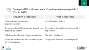 CAL3 - ARM - 20 - Différenciation innovation mode.mp4