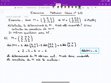 Exo1.Cours2.Matrices