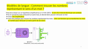 CTIA_L1cours2_vid1.mp4