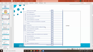 3 Rappels bilan L'actif.mp4