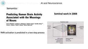 LectureLanguage5RF.mp4