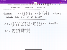 Exo5.Cours1.Matrices