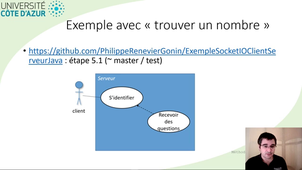 utilisation des diagrammes pour la conception (ou le compte rendu)