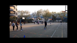 Basket 1ère Leçon 4.mp4