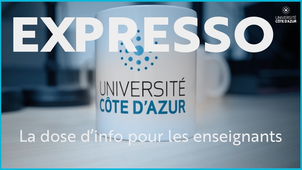 L'Expresso #8