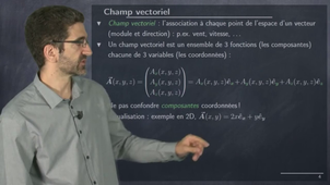 4224-champs-scalaires-et-vectoriels-rappels-force-et-champ-electrostatiques-4_720.mp4