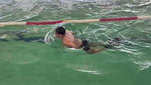 Terenziani Romain TPC natation L3EM 2024/2025.mov