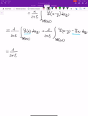 Intro aux EDPs — TD Feuille 5 exercice 3 question 4