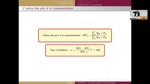 Macro1_2023_S3.mp4