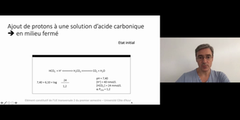 J15. Equilibre acido-basique _ cours 5 Etude du pouvoir tampon d'une solution d'acide carbonique_default_33c1767d (1).mp4