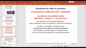 Préformulation T. Breul 16 octobre apres midi
