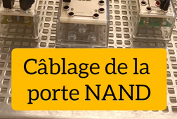 TP1-cablage NAND.mp4