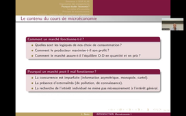MACRO1_2026_S1.mp4