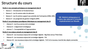 CAL3 - MSI - 04 - Objectifs et structure du cours.mp4
