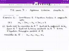 Exo1.Cours1.Systèmes.