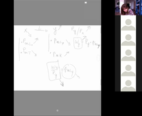 prolongements 2.mp4