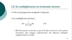 CA L3 - EFP - 34 exemples multiplicateur.mp4