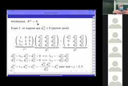 Cours8-RNL2.mp4