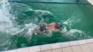 Lamia Théo TPC Théorie Natation L3EM 2024-25